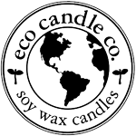 Eco Candle